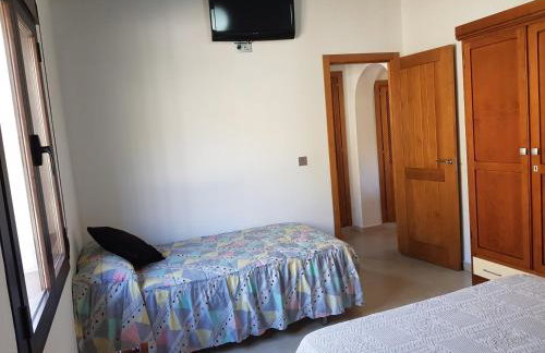 Casita la Herilla - Photo 34