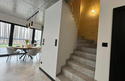 LEŚNA STODOŁA 2 - Foto 31