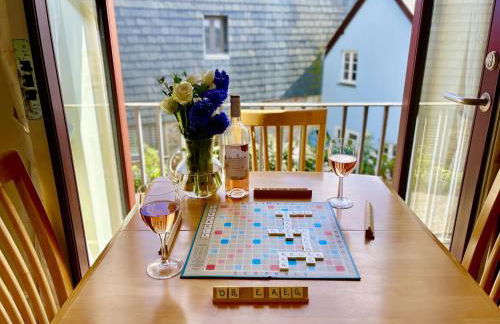 Shippon End - Barn conversion with character and charm - Foto 2