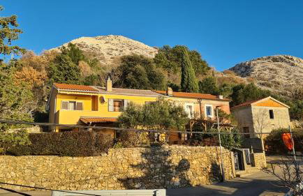 STUDIO APARTMAN STARA BAŠKA - Foto 7