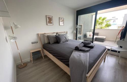 Herman House - Photo 8