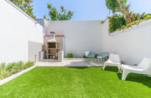 Casa Premia - Foto 1