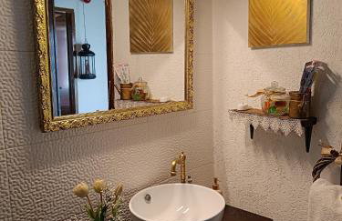 Stara hiža - Foto 54