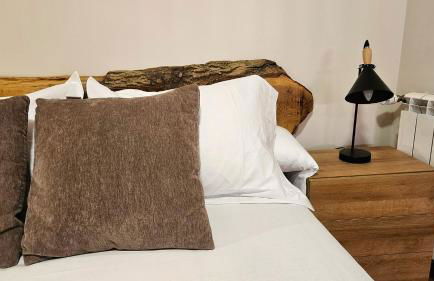 Apartamentos Virgen de Tironcillo - Foto 50