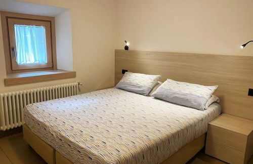 Brother Sun - Trepalle - Foto 16