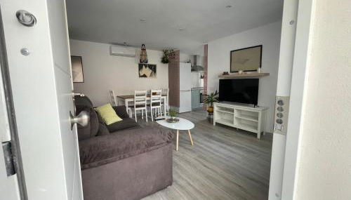 La Sénia - Foto 3, Lobby or reception