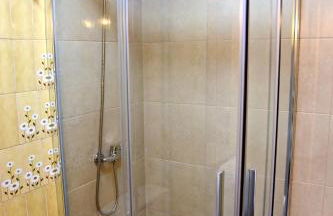 Piso Ourense Bonito y Termal - Foto 39