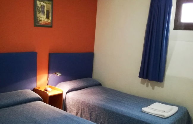 Apartamentos Larga 70 - Foto 5