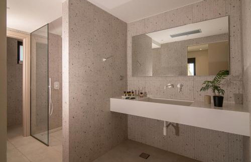 Horizon View Villa - Foto 22