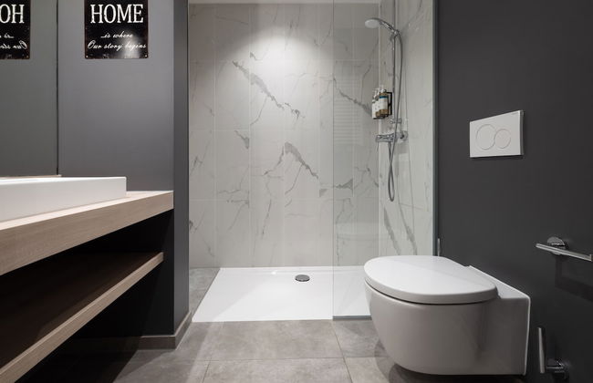 Numa Munich Stark - Photo 48