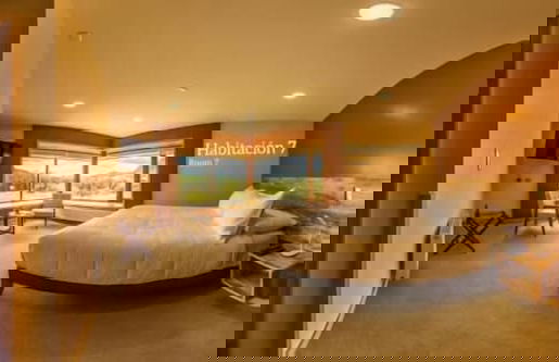 Calafate Apart Hotel - Foto 7