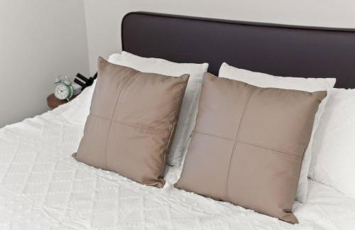 DT 2br 2bath Modern Apartment - Foto 32