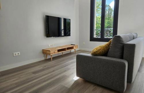 1A105 Precioso apartamento en zona exclusiva by R2R Consulting - Foto 10