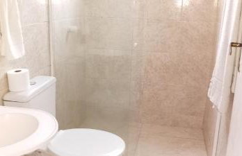 Casa condomínio clube - Foto 37