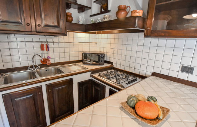 Casale Antica Pietra - Foto 8