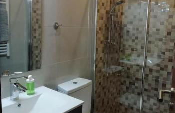 Casa Morgado - Foto 9