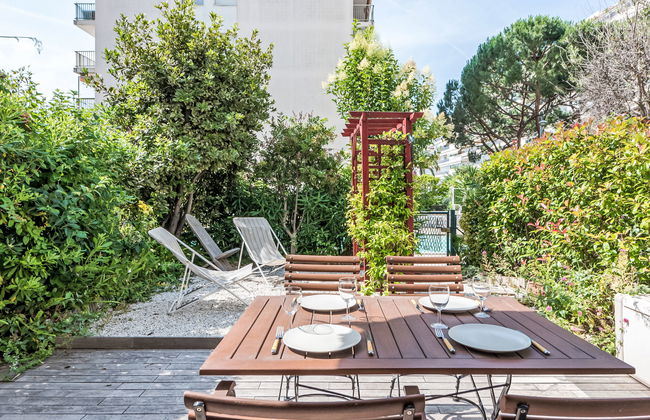 Villa Schneider - Foto 5