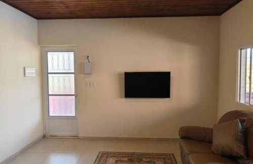 Sitio Kayal - A Paz no Vale do Paraiba - Foto 18