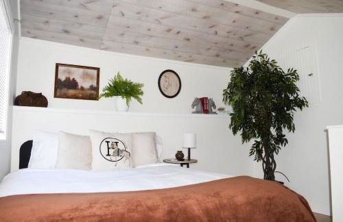 Casa Little Beach House - Photo 13