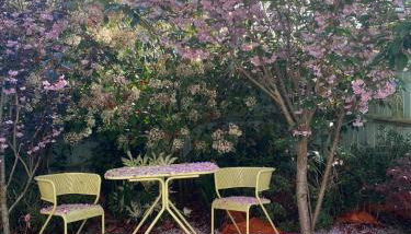 Angmering Home - Foto 3