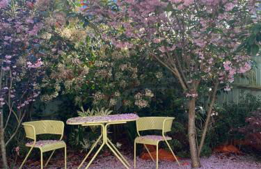 Angmering Home - Foto 3