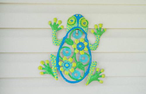 The Villages Retreat- Free Coffee Brand New - Foto 26