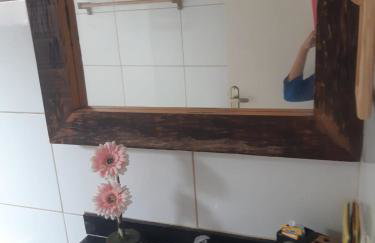 Chalé das Conchas - Foto 34