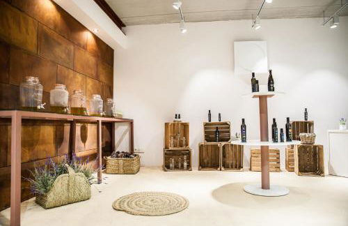 Finca Luz de Alba - Photo 54