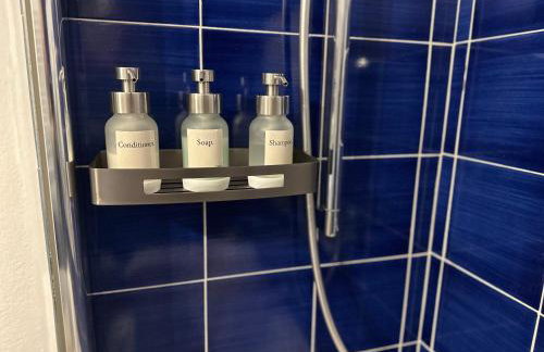 Villa Amici Apartment - Photo 15