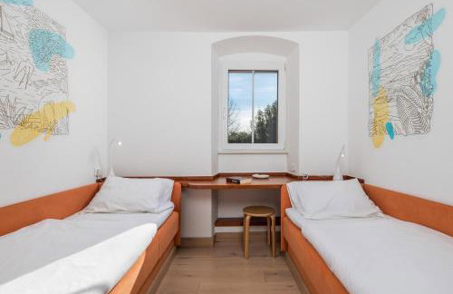 Apartments Anaika at the beach, Opatija - Photo 5