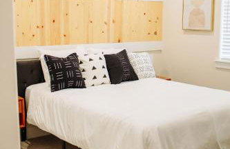 Creekside Cabin Ponderosa-stay with views near Lava - Foto 4