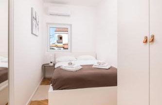 Apartment Alfa - Foto 16