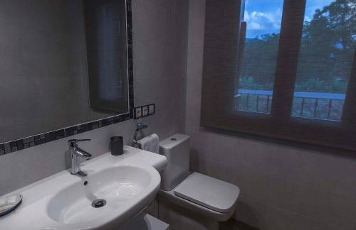 Casa Martin Ordesa - Photo 7