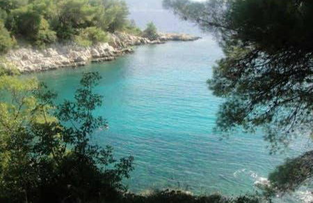 Apartment Quiet Getaway - Photo 6