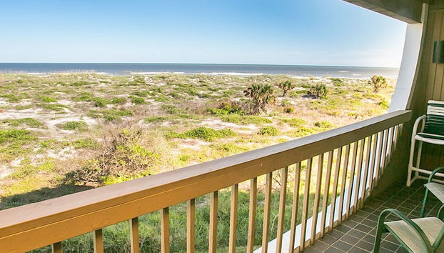 Oceanfront Oasis Epic Views St Aug Free Tix - Foto 2, Habitación