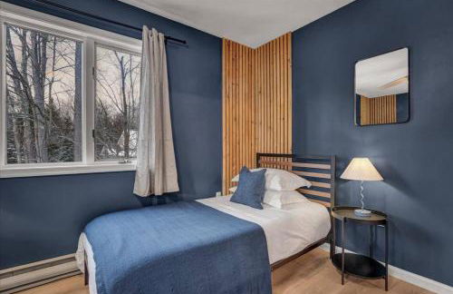 Lakefront Movie Theater, Hot Tub, Arcade, Boats - Foto 21