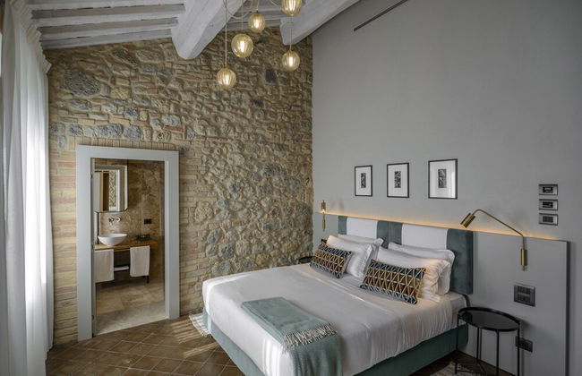 Locanda dei Logi - Foto 14