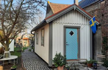 Schwedenliebe - Foto 1