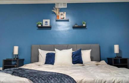 5300sqft Home 10 Mins to Washington DC Sleeps 20 - Foto 8