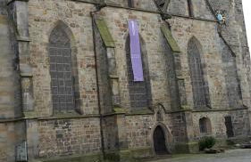 Silvia Busche - Photo 9