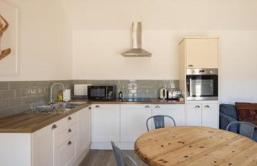 Clopton Courtyard Cambridge - Photo 32