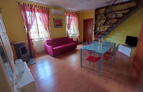 Serra's House - Foto 4