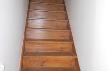 Gîte au calme pleine nature près d'un ruisseau - Foto 11