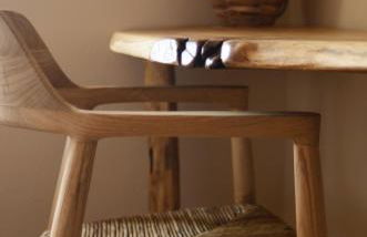 Ferienhaus Sterntaler mit Sauna - Foto 12