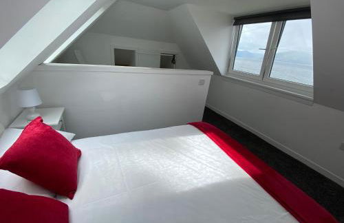 The Wee Cottage by the Ferry - Foto 20