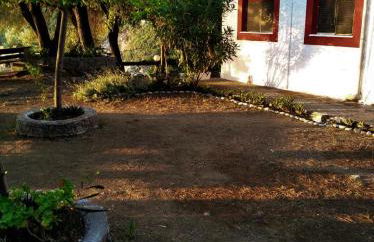 Dialiskari #2 - Foto 19