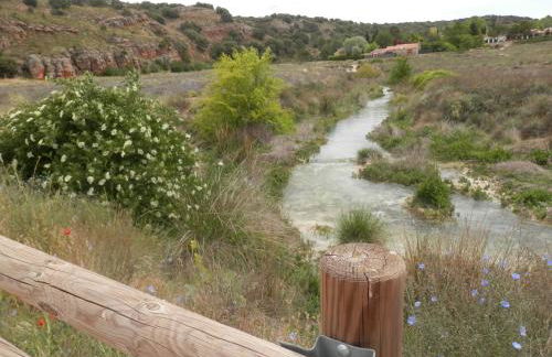 La Cachumba - Foto 17