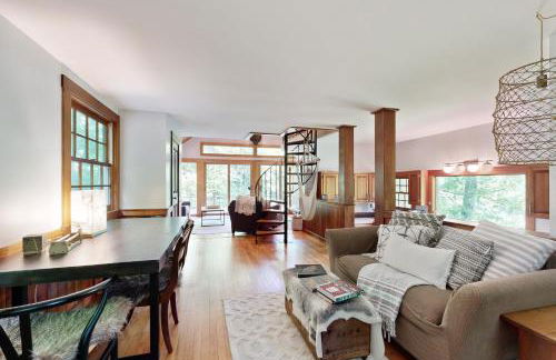 Wild Blue Yonder - Foto 8