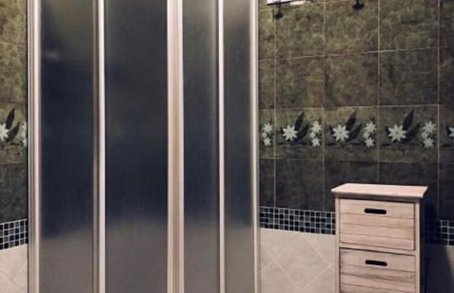 Welc-oM Diving Flat - Foto 7