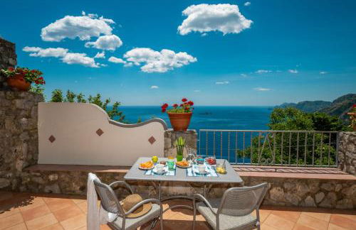 Estate4home - Casa Fifi - Foto 30